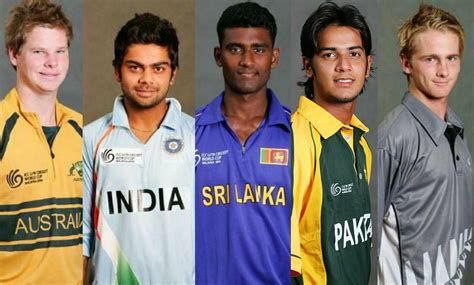 2008 Under.